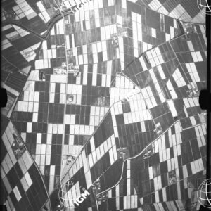 76-1937-32-85S