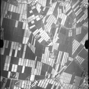 76-1937-15-85S