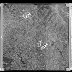 105-1963-XVIII-86