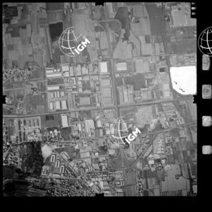 106-1986-III-86