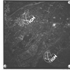 106-1963-C_B-86