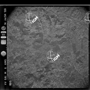 106-1954-8-860