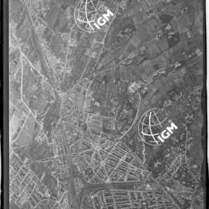 106-1947-I-860C