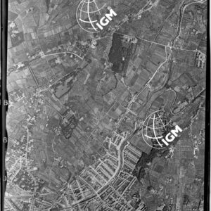 106-1947-I-860S