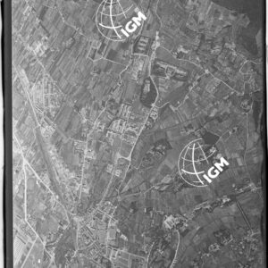 106-1947-I-861C