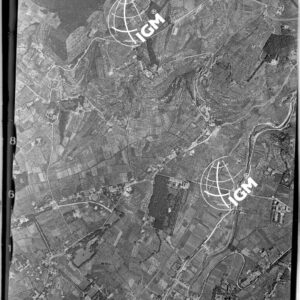 106-1947-I-861S