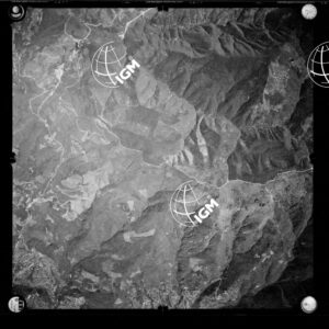 97-1963-XIII-862