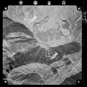 9-1959-83-8624