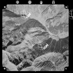 9-1959-83-8625