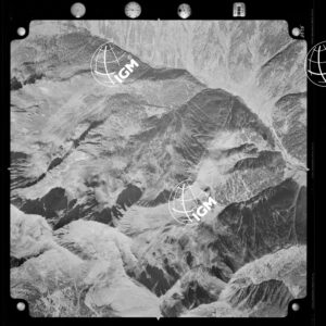 9-1959-83-8626