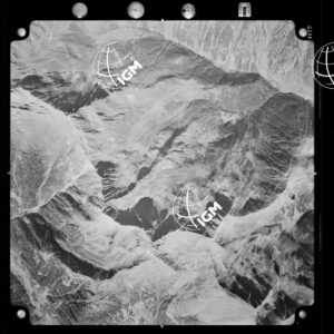 9-1959-83-8627