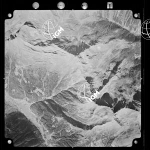 9-1959-83-8628