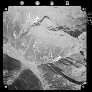 9-1959-83-8629