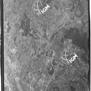 106-1947-I-862C