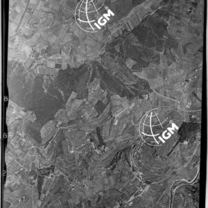 106-1947-I-862S