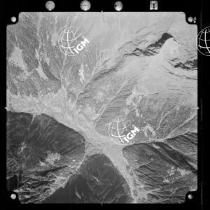 9-1959-83-8630