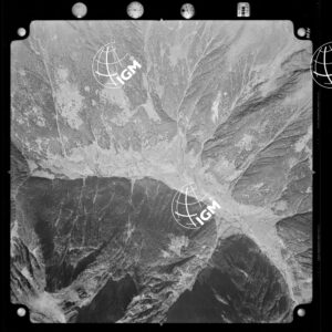 9-1959-83-8631