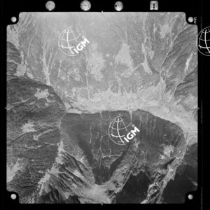 9-1959-83-8632