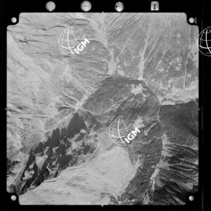 9-1959-83-8634