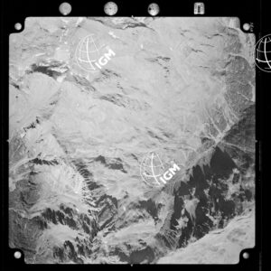 9-1959-83-8636