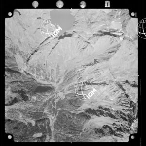 9-1959-83-8638