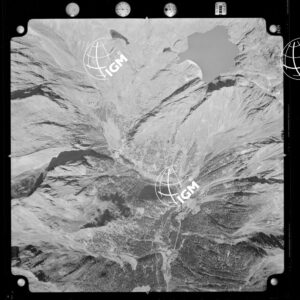 9-1959-83-8639