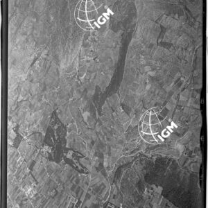106-1947-I-863C