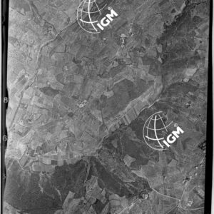 106-1947-I-863S