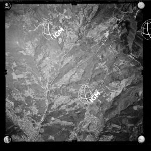 97-1963-XIII-864