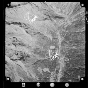 9-1959-84-8641
