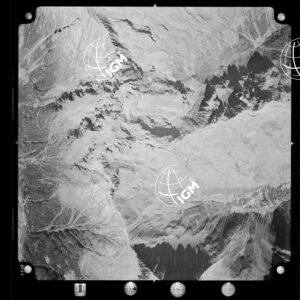 9-1959-84-8644