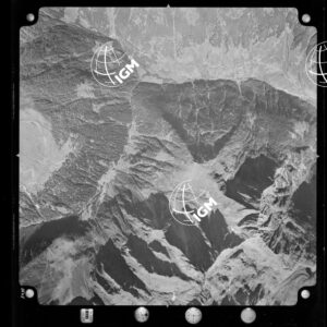 9-1959-84-8648