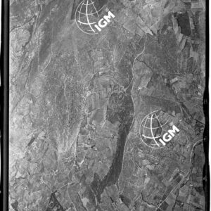 106-1947-I-864C