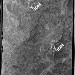 106-1947-I-864S