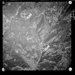 97-1963-XIII-865