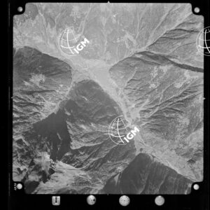 9-1959-84-8651