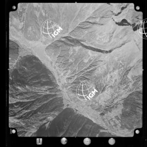 9-1959-84-8652