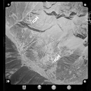 9-1959-84-8653