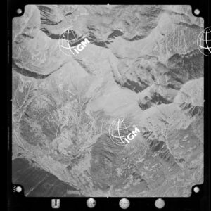 9-1959-84-8654
