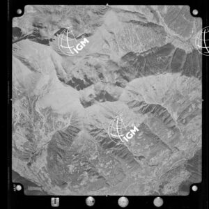 9-1959-84-8655