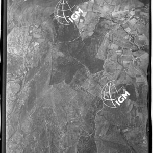 106-1947-I-865C