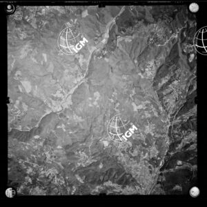 97-1963-XIII-866