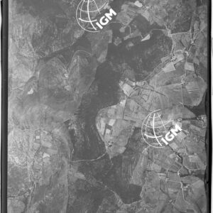 106-1947-I-866C