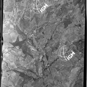 106-1947-I-866S