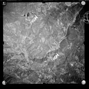 97-1963-XIII-867