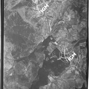 106-1947-I-867C