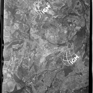 106-1947-I-867S
