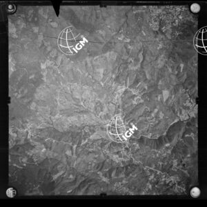 97-1963-XIII-868