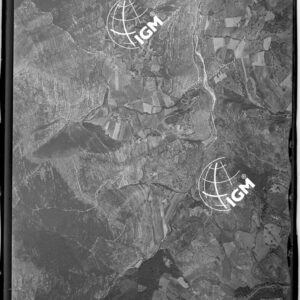 106-1947-I-868C