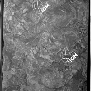 106-1947-I-868S